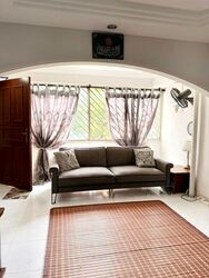 Blk 112 Bedok Reservoir Road (Bedok), HDB 5 Rooms #516861741